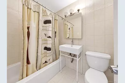 555 Kappock Street #25T, Bronx, NY 10463 - Photo 12