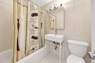 555 Kappock St, Bronx, NY 10463 - Photo 12