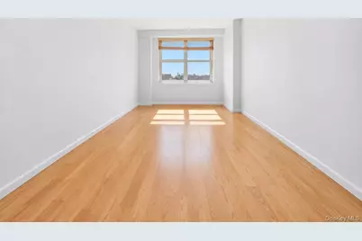 555 Kappock Street #25T, Bronx, NY 10463 - Photo 10