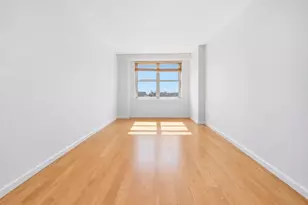 555 Kappock St, Bronx, NY 10463 - Photo 10