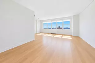 555 Kappock St, Bronx, NY 10463 - Photo 2