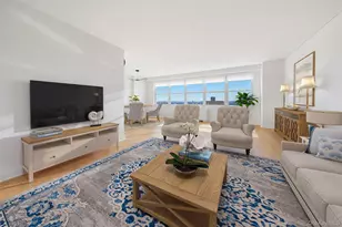 555 Kappock St, Bronx, NY 10463 - Photo 1