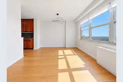 555 Kappock Street #25T, Bronx, NY 10463 - Photo 6