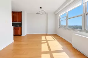 555 Kappock St, Bronx, NY 10463 - Photo 6