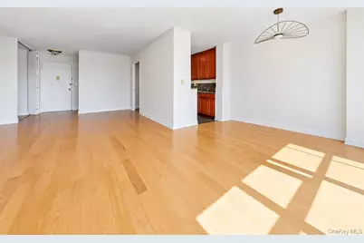 555 Kappock Street #25T, Bronx, NY 10463 - Photo 4