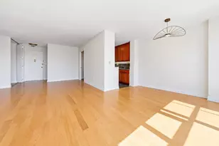555 Kappock St, Bronx, NY 10463 - Photo 4