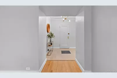 34-41 78th Street #4G, Jackson Heights, NY 11372 - Photo 2