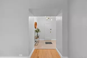 34-41 78th St, Jackson Heights, NY 11372 - Photo 2