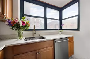 34-41 78th St, Jackson Heights, NY 11372 - Photo 6