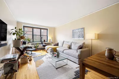 34-41 78th Street #4G, Jackson Heights, NY 11372 - Photo 1