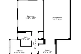 34-41 78th St, Jackson Heights, NY 11372 - Photo 8