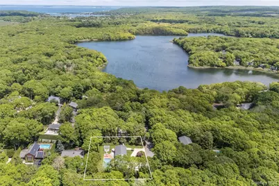 48 Beechwood Drive, Southampton, NY 11968 - Photo 30