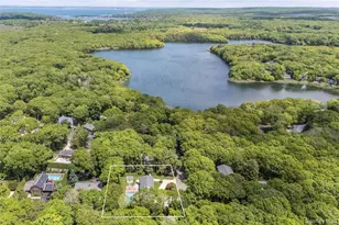 48 Beechwood Dr, Southampton, NY 11968 - Photo 30