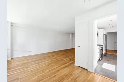 1850 211th Street #1J, Bayside, NY 11360 - Photo 12