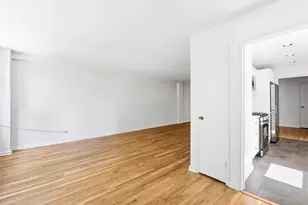 18-50 211th St, Bayside, NY 11360 - Photo 12