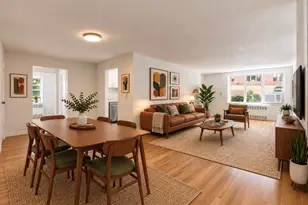 18-50 211th St, Bayside, NY 11360 - Photo 1