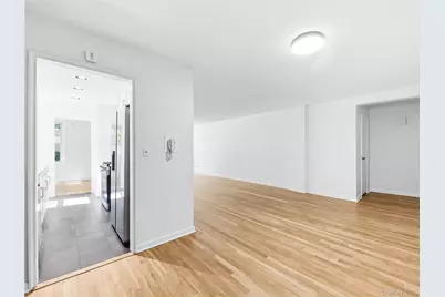 1850 211th Street #1J, Bayside, NY 11360 - Photo 16