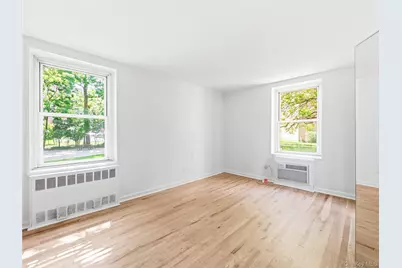 1850 211th Street #1J, Bayside, NY 11360 - Photo 6