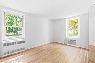18-50 211th St, Bayside, NY 11360 - Photo 6