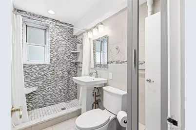 1850 211th Street #1J, Bayside, NY 11360 - Photo 28