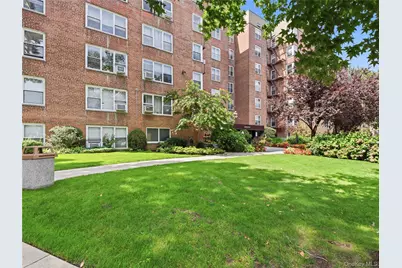 1850 211th Street #1J, Bayside, NY 11360 - Photo 26