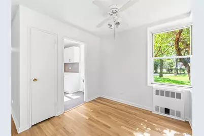 1850 211th Street #1J, Bayside, NY 11360 - Photo 14