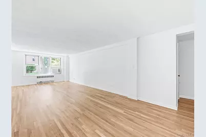 1850 211th Street #1J, Bayside, NY 11360 - Photo 4