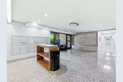 1850 211th Street #1J, Bayside, NY 11360 - Photo 18