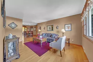 9 Anson Ln, West Sayville, NY 11796 - Photo 8