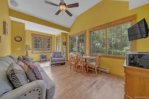 9 Anson Ln, West Sayville, NY 11796 - Photo 14