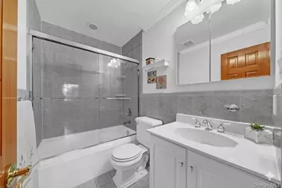 9 Anson Lane, West Sayville, NY 11796 - Photo 24