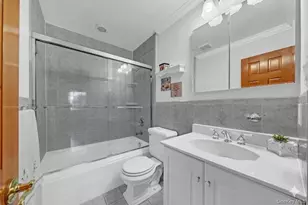 9 Anson Ln, West Sayville, NY 11796 - Photo 24