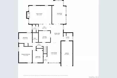 9 Anson Lane, West Sayville, NY 11796 - Photo 30