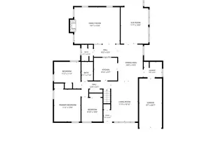9 Anson Ln, West Sayville, NY 11796 - Photo 30