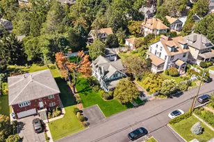 33 Cassilis Ave, Bronxville, NY 10708 - Photo 44