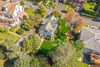 33 Cassilis Avenue, Bronxville, NY 10708 - Photo 38