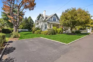 33 Cassilis Ave, Bronxville, NY 10708 - Photo 2