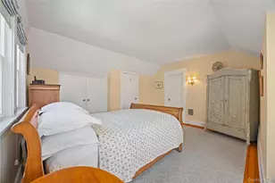 33 Cassilis Ave, Bronxville, NY 10708 - Photo 28