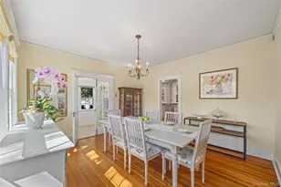 33 Cassilis Ave, Bronxville, NY 10708 - Photo 10