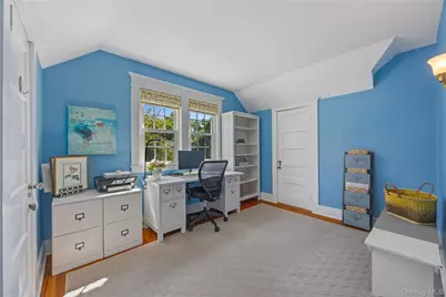 33 Cassilis Avenue, Bronxville, NY 10708 - Photo 20
