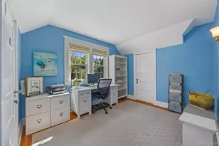 33 Cassilis Ave, Bronxville, NY 10708 - Photo 20