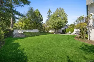 33 Cassilis Ave, Bronxville, NY 10708 - Photo 34