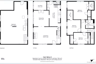 33 Cassilis Avenue, Bronxville, NY 10708 - Photo 48