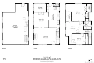 33 Cassilis Ave, Bronxville, NY 10708 - Photo 48