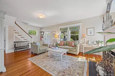 33 Cassilis Avenue, Bronxville, NY 10708 - Photo 8