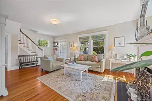 33 Cassilis Ave, Bronxville, NY 10708 - Photo 8