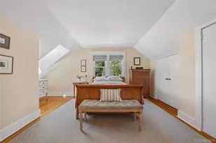 33 Cassilis Ave, Bronxville, NY 10708 - Photo 26