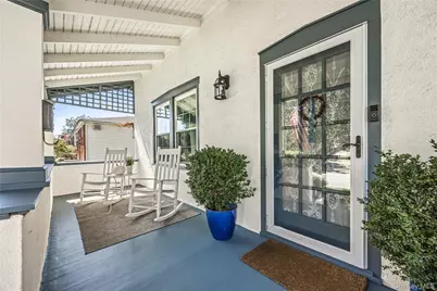 33 Cassilis Avenue, Bronxville, NY 10708 - Photo 4