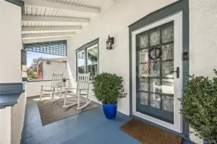 33 Cassilis Ave, Bronxville, NY 10708 - Photo 4