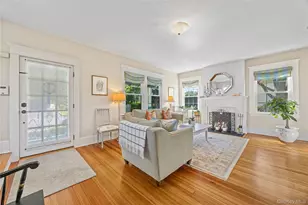 33 Cassilis Ave, Bronxville, NY 10708 - Photo 6